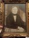 Portrait Jean-Louis-Reding branche Lambert