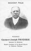 gustave froidbise