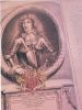 Arnold Johan Philips DE RAET