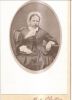 Reine Fidéline Coquel 1803-1866