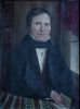 Tableau Jean-Louis Reding sans cadre