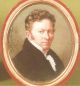 Théodore-Jean MOSSELMAN DU CHÊNOY