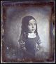 Charlotte Tobie Anna Mussche (born Asser Schochet)