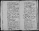 Marie Catherine REDING