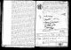 acte mariage antoine reding 2