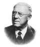 Octave Antoine DE SCHEPPER