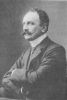 Edmond Auguste MUÛLS
