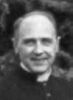 Edmond Leclef
