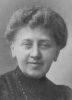 Marie Elisabeth DE LAVAULX