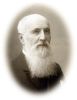 Eugène M. J. Henri HENRY DE FRAHAN