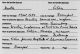 ex familysearch mariages GD luxembourg