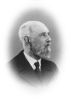 George Marie Henri HENRY DE FRAHAN