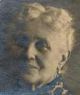 Adèle Claire GOMAND