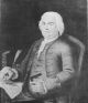Jean Baptiste MUULS