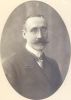 Jean Englebert
