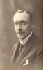 Jean Englebert