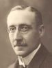 Jean Englebert