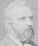 jean francois hermans1.jpg