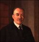 John Ferdinand COLLIN