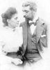Julie Mussche et Joseph Leclef
