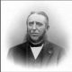 Edmond Leclef