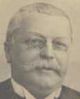 leon du bus2.jpg