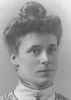 Marguerite van den Elsken