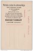 marquet danloy verso