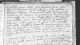 Marie Catherine REDING