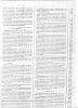 Article décès Jean-Louis Reding