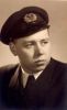 papy jacques