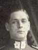 Paul Octave Marie ENGLEBERT