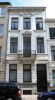Antwerpen, Justitiestraat 75