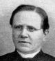 theophile Froidbise 3.jpg