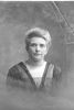theresa hermans.jpg