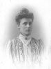 Marguerite van den Elsken