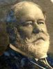 Edouard Hippolyte Charles Adrien VAN DEN ELSKEN